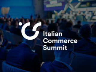 Partner Italian Commerce Summit 2024