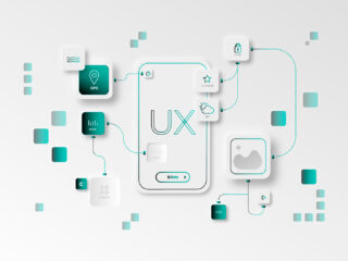 Il valore della UX