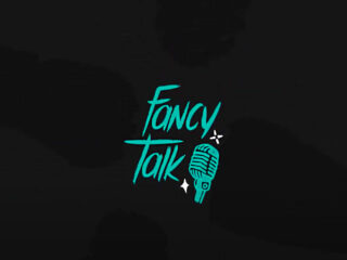 Fancy Talk: dove l’innovazione incontra le persone